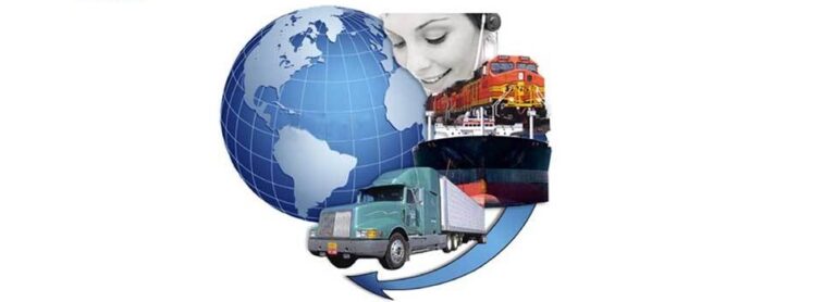 supply chain trends in the utilities industry