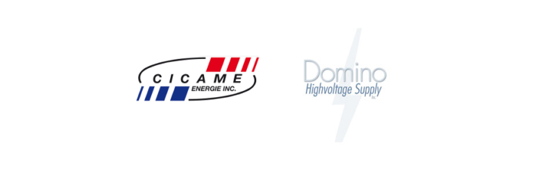 domino cicame logo