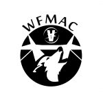 WFMAC Logo