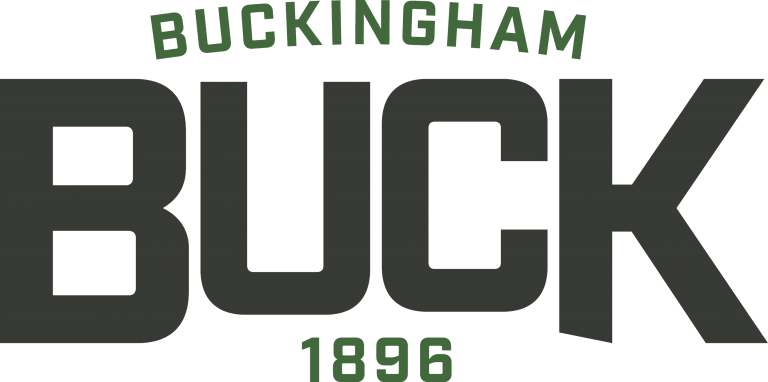 Buck-Logo-Color