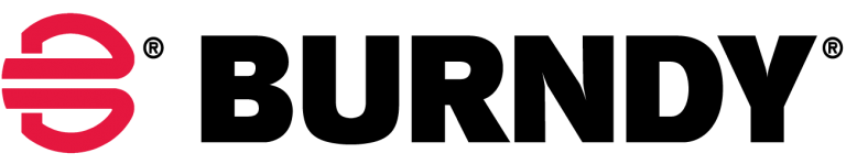Burndy_logo