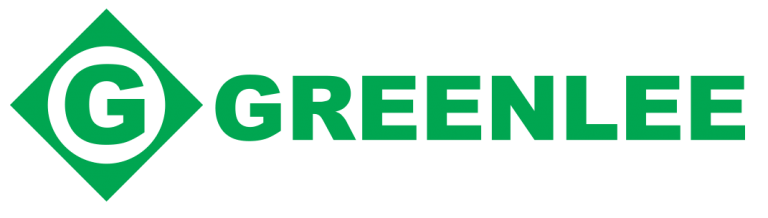 Greenlee Logo