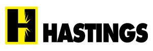 Hastings