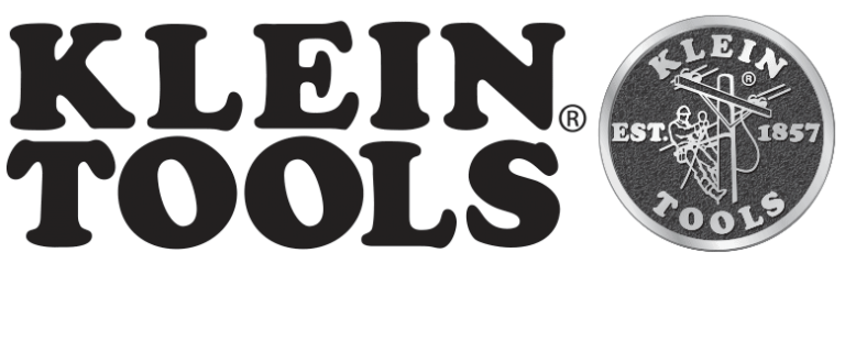 KleinStacked-Official-No-Tagline