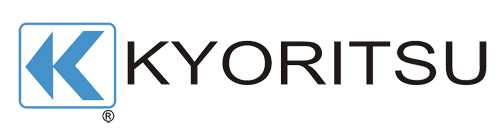 Kyoritsu-dai-nam_logo