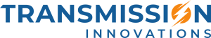 Transmission Innovations Logo
