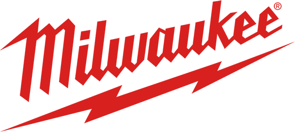 Milwaukee_Logo