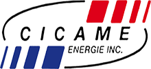 cicame-energie-inc-logo