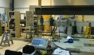 qa-ac-banner