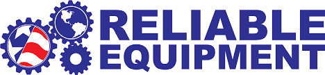 reliable-equipment_logo